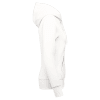 Sweat-shirt écoresponsable à capuche femme – Image 635