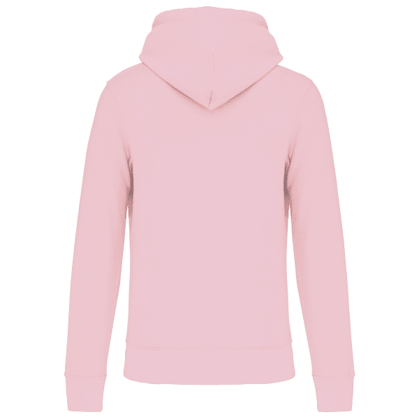 Sweat-shirt écoresponsable à capuche enfant – Image 423