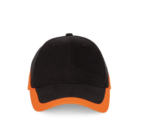 Polo bio femme – Image 5780