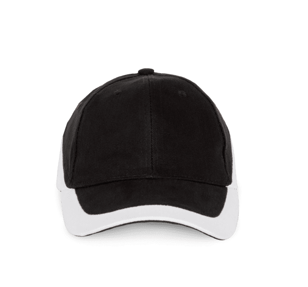 Polo bio femme – Image 5768