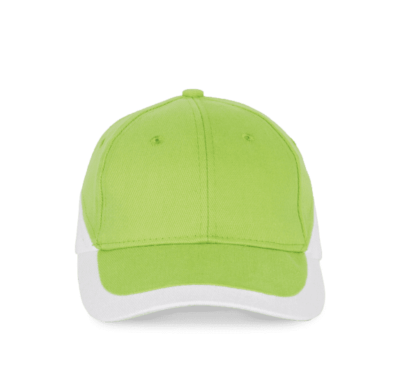 Polo bio femme – Image 5947