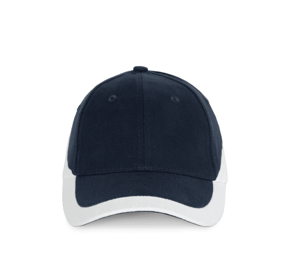 Polo bio femme – Image 5923