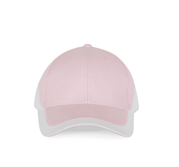 Polo bio femme – Image 5899