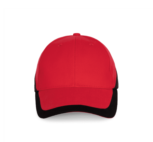 Polo bio femme – Image 5887