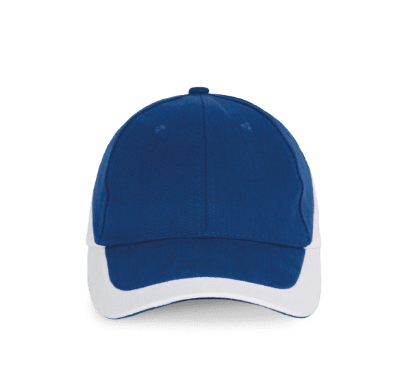 Polo bio femme – Image 5851