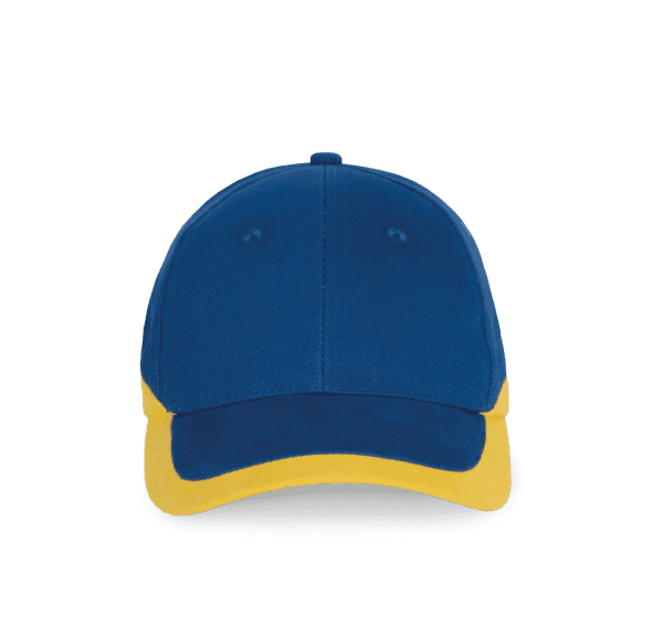 Polo bio femme – Image 5839