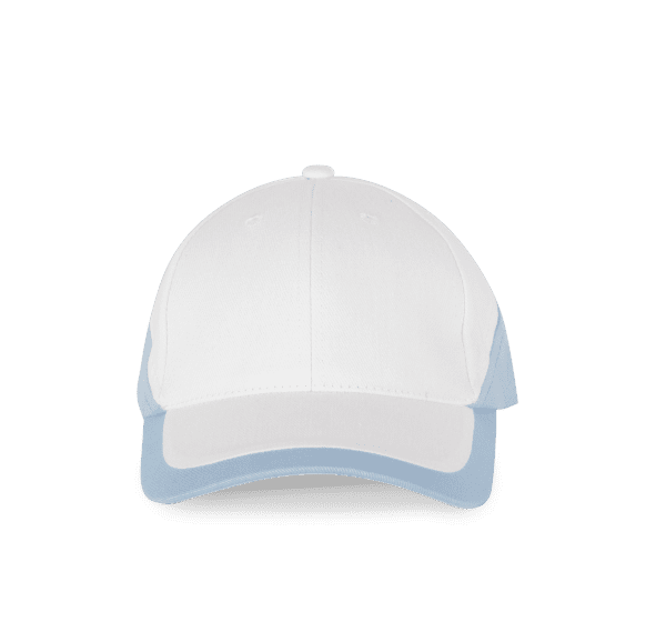 Polo bio femme – Image 5827