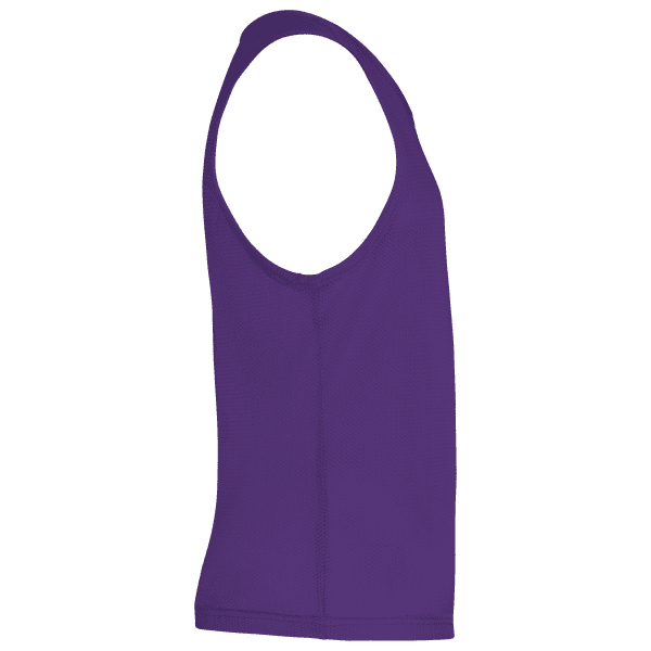 Chasuble en filet léger multisports enfant – Image 316