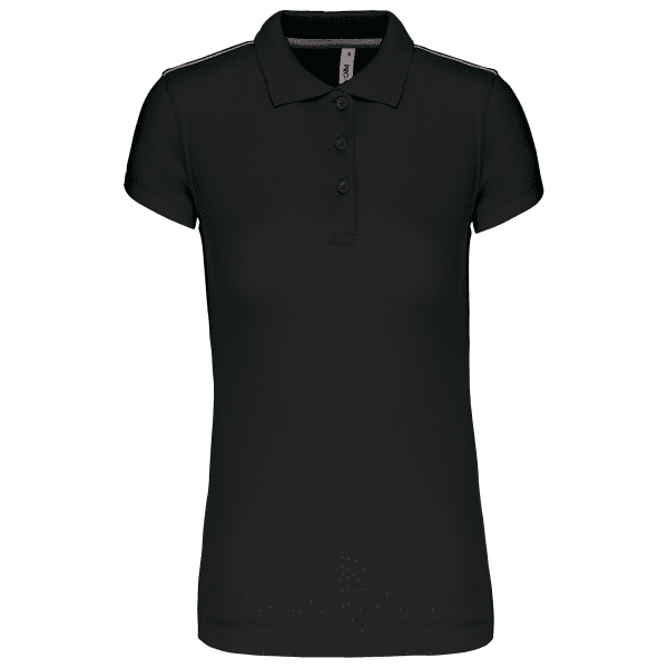 Polo bio homme – Image 5881