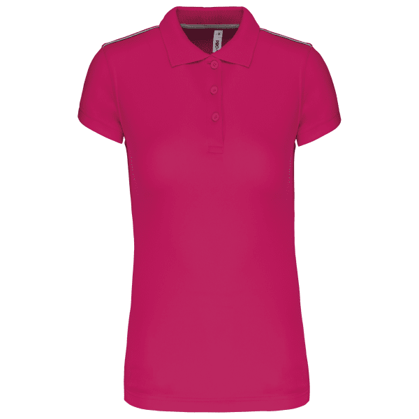 Polo bio homme – Image 5869