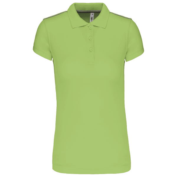Polo bio homme – Image 5845