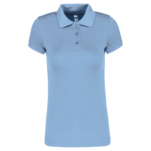 Polo bio homme – Image 5833