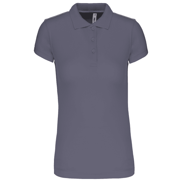 Polo bio homme – Image 5821