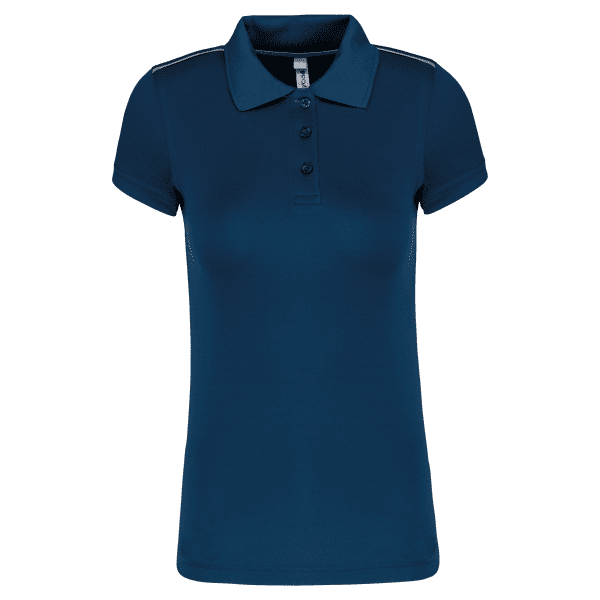 Polo bio homme – Image 5809