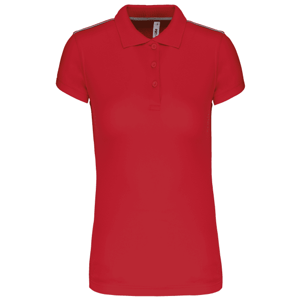 Polo bio homme – Image 5797