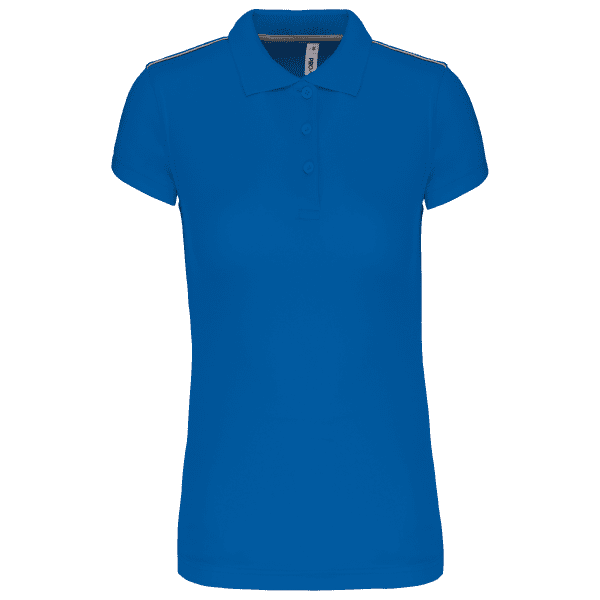Polo bio homme – Image 5785