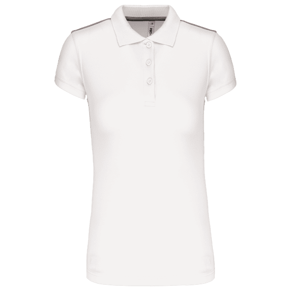 Polo bio homme – Image 5773