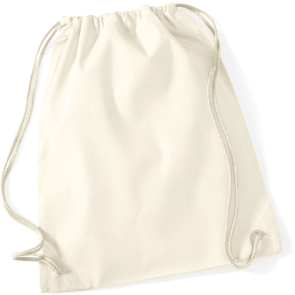 Sac de Gym en coton – Image 62