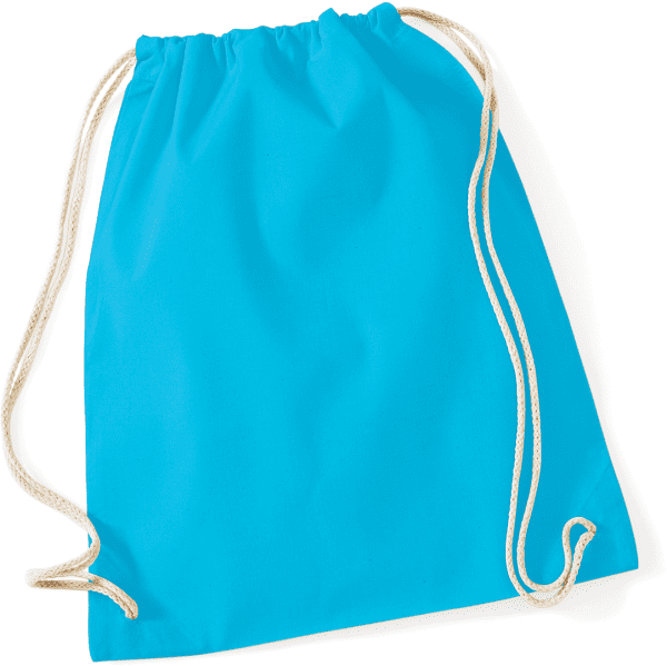 Sac de Gym en coton – Image 69