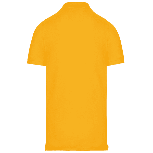 Polo manches courtes homme – Image 1547