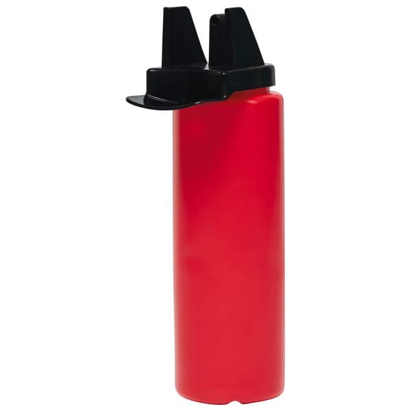 Bouteille de sport hygiénique 1000 ml – Image 6