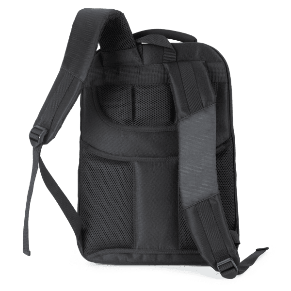 Sac à dos ordinateur business – Image 12
