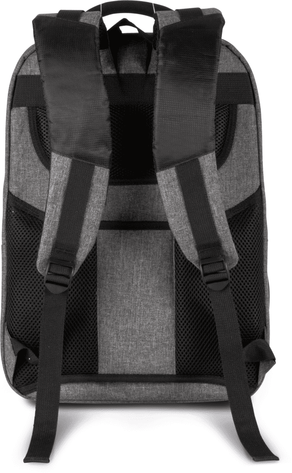 Sac à dos ordinateur business – Image 15