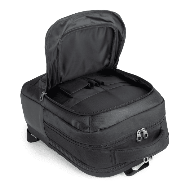 Sac à dos ordinateur business – Image 13