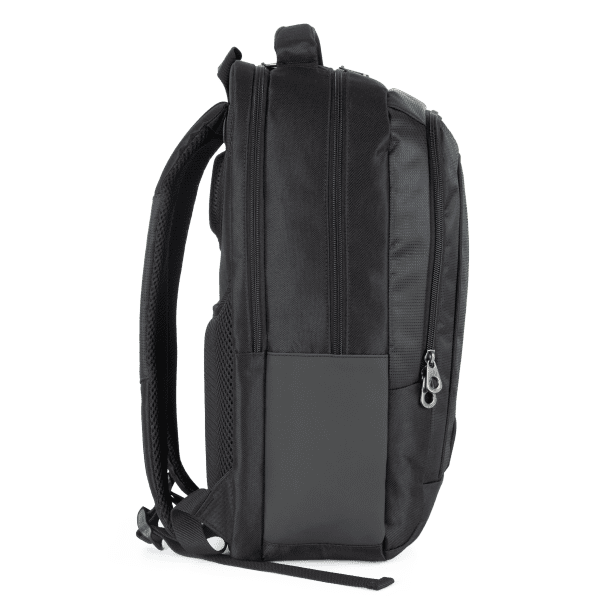Sac à dos ordinateur business – Image 14