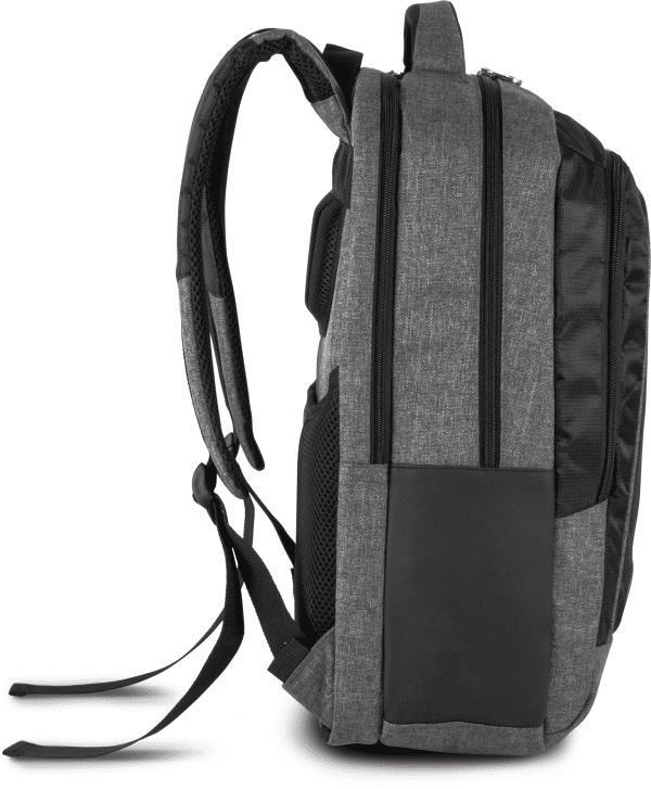 Sac à dos ordinateur business – Image 17