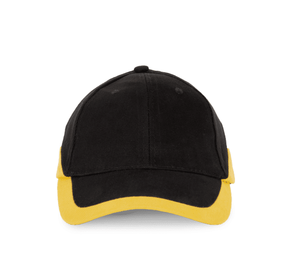 Polo bio femme – Image 9879
