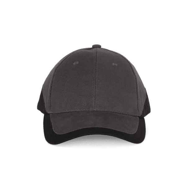 Polo bio femme – Image 9867