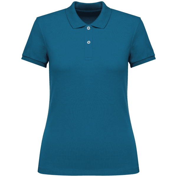 Polo piqué Hammer homme – Image 238
