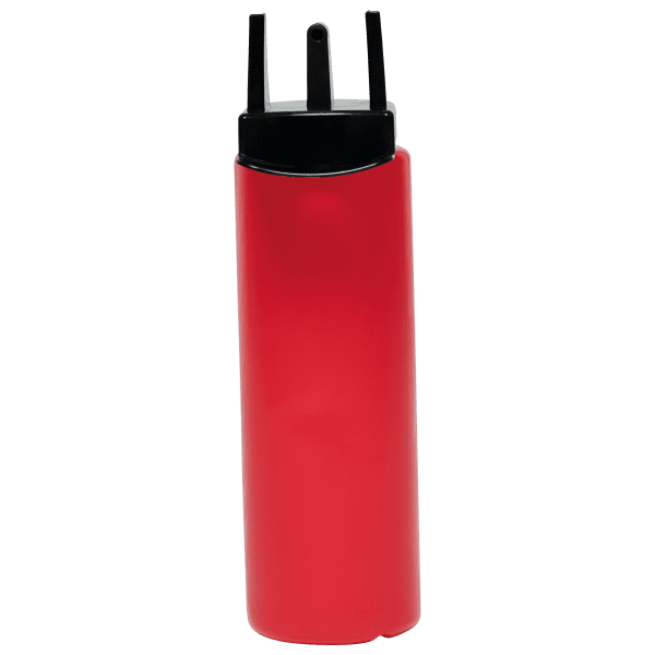 Bouteille de sport hygiénique 1000 ml – Image 7