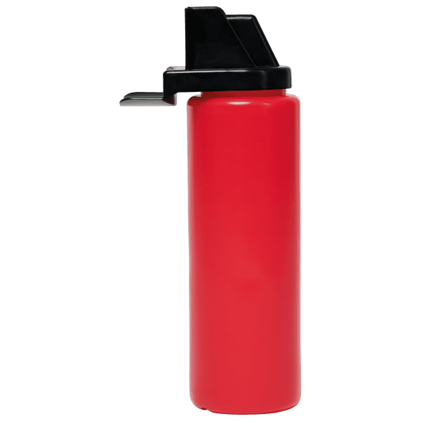 Bouteille de sport hygiénique 1000 ml – Image 8