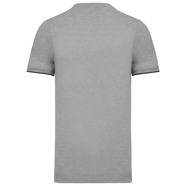 T-shirt Day To Day manches courtes homme – Image 791