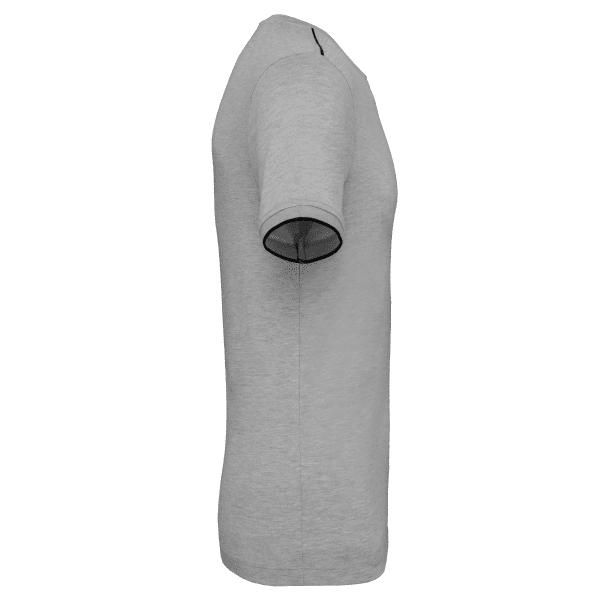 T-shirt Day To Day manches courtes homme – Image 792