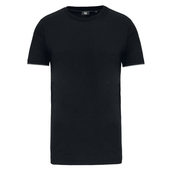 T-shirt lourd Heavy-t – Image 87