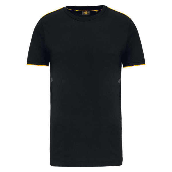 T-shirt lourd Heavy-t – Image 81