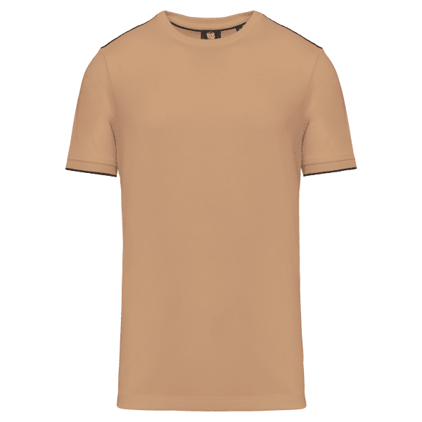 T-shirt lourd Heavy-t – Image 75