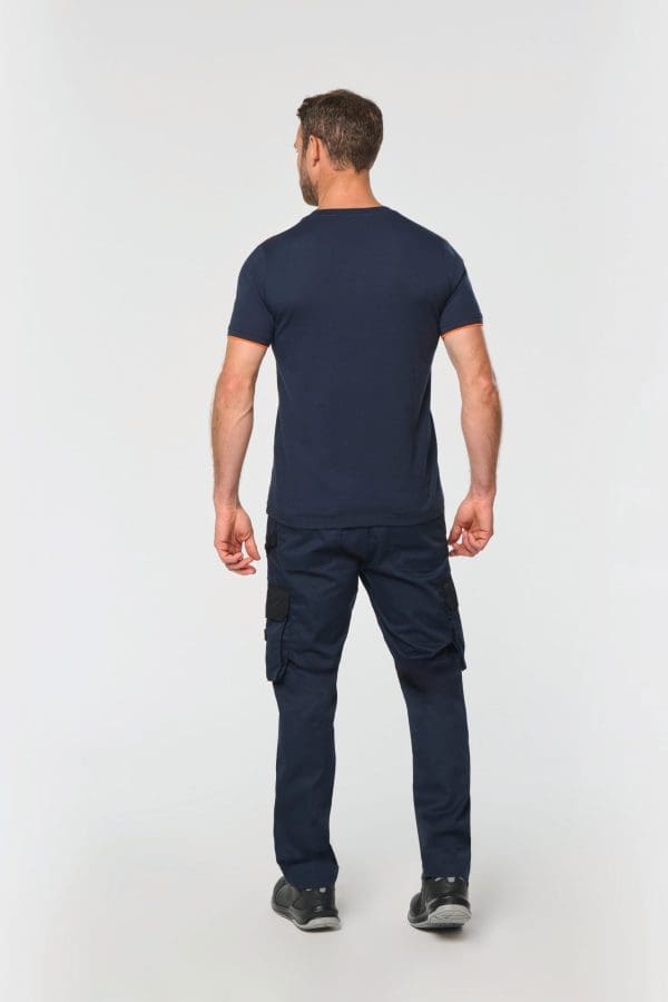 T-shirt Day To Day manches courtes homme – Image 644