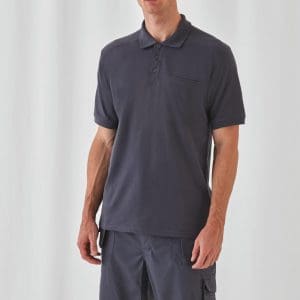 Polo Skill Pro
