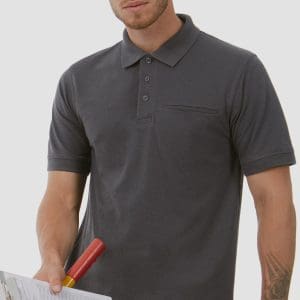 Polo Energy Pro