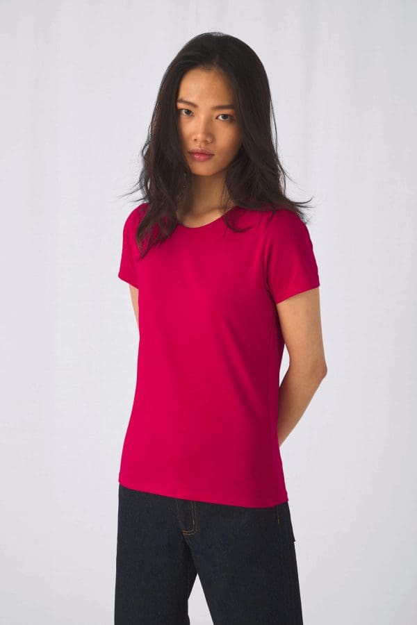 T-shirt femme #E190 – Image 1467