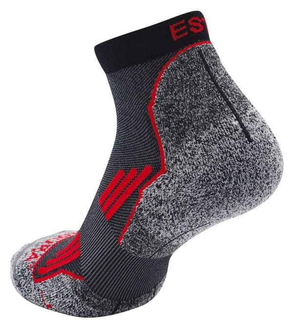 Socquettes Robust – Image 7
