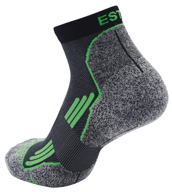 Socquettes Robust – Image 8