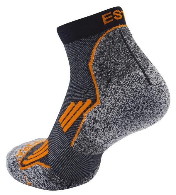 Socquettes Robust – Image 6