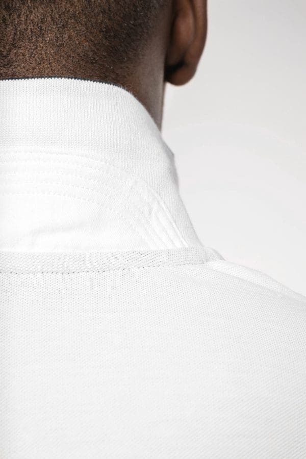 Polo manches courtes homme – Image 127