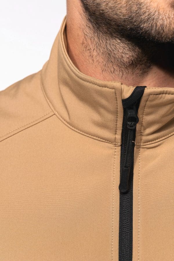 Veste softshell homme – Image 682