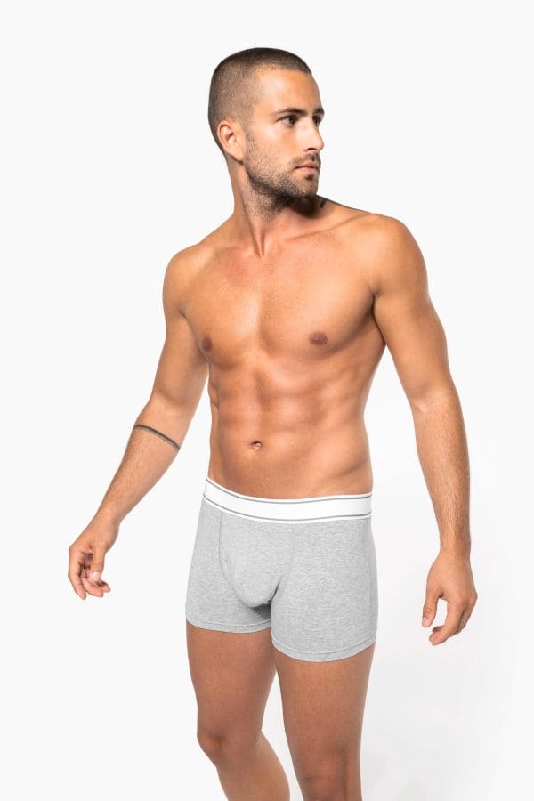 Boxer – Image 191